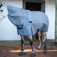 Fly Sheet
