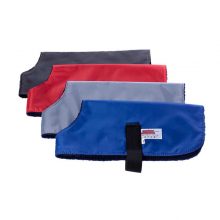 Deluxe Waterproof Dog Jacket