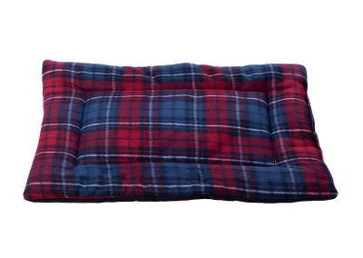 pet comforter