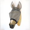 horse mask fly-cape town ears