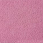pink-fleece